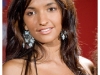 N 2 Clemence Mungroo.jpg